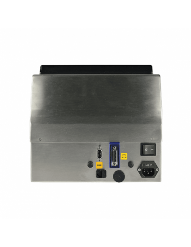 es::VISOR ML-200|4