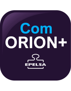 EpelSoft ComORION PLUS