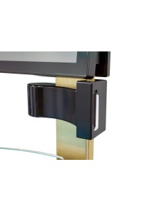 Balanza TouchScale 20I (15/9) Linux EVO 2