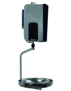 Balanza OpenScale 22RL 15/9 EVO 2