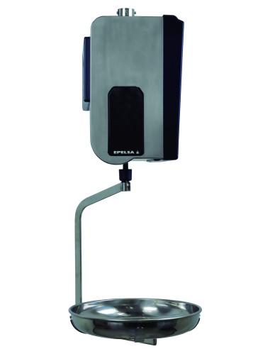 Balanza OpenScale 22RL 15/9 EVO