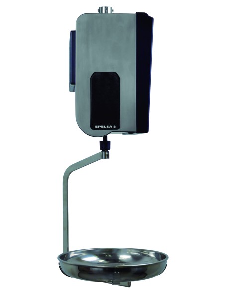 Balanza OpenScale 22RL 15/9 EVO