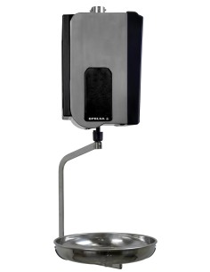 Balanza OpenScale 22RL 15/15" Windows - EVO 2