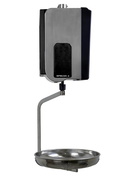 Balanza OpenScale 22RL 15/15" Windows - EVO