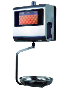 Balanza OpenScale 22RLI 15/9" Windows - EVO 2