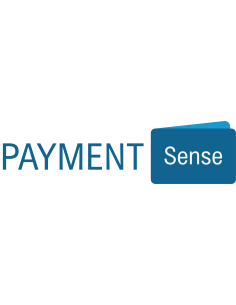 PAYMENT SNESO -DOJO DE EPELSA