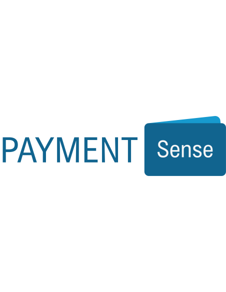 PAYMENT SENSE - DOJO