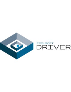 EpelSoft DRIVER