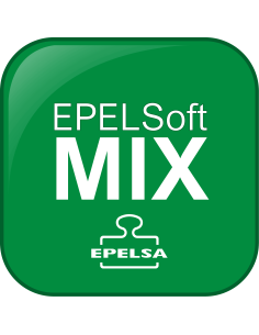 EpelSoft MIX