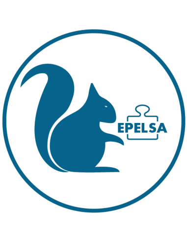 EpelSoft SQUIRREL