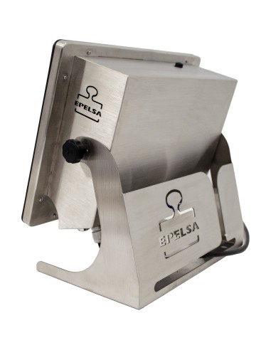 VISOR MULTIFUNCIÓN CT-12