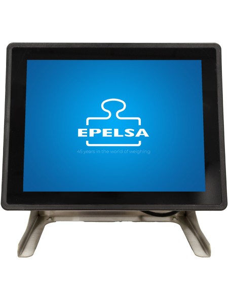 Visor CT-12 EVO de EPELSA