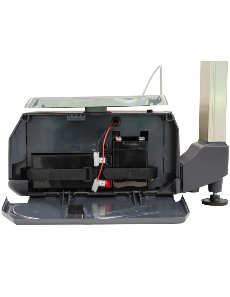 Balanza TouchScale e-POWER XS e-20I Balanza TouchScale e-POWER XS e-20I