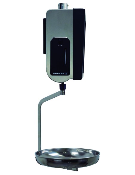 Balanza TouchScale e-POWER  XS e-22I