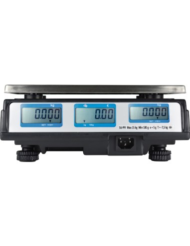 56-PPI 6 kg scale