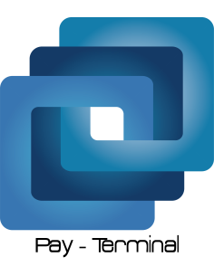 EpelSoft PayTerminal