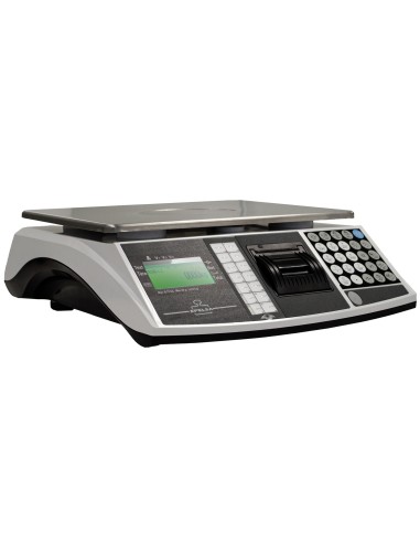 MARTE EVO sin columna IC