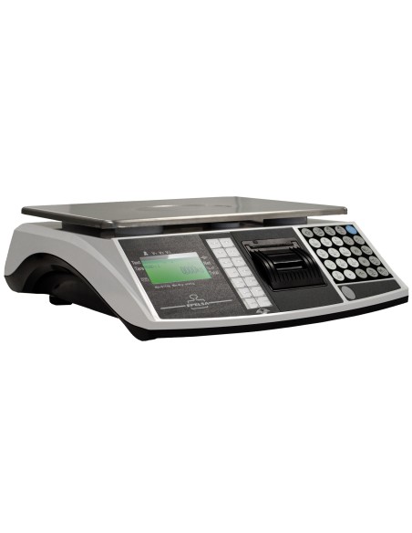 MARTE EVO sin columna IC