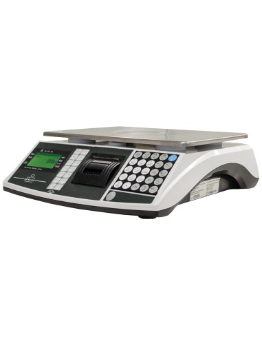 MARTE EVO sin columna IC