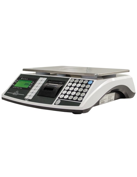 MARTE EVO balance without IC column from 6/15 kg_2 g/5 g