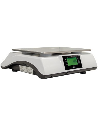 MARTE EVO sin columna IC