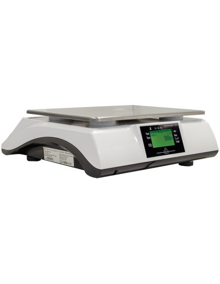 MARTE EVO sin columna IC