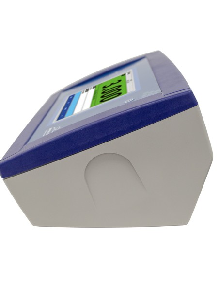 DA-Touch 3590 ET industrial indicator