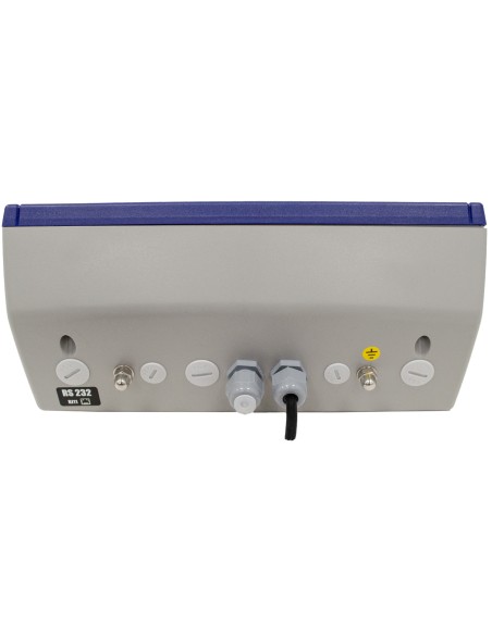 DA-Touch 3590 ET industrial indicator