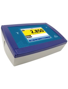 Visor industrial DA-Touch 3590 ET 2