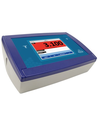 DA-Touch 3590 ET industrial indicator