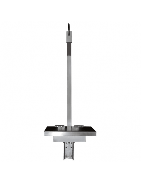 es::BME-MV 300 kg (Báscula mural)|1