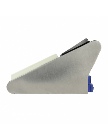 es::VISOR ML-50 GRAFICO RED.ARM.|3