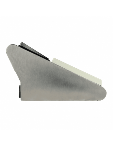 es::VISOR ML-50 GRAFICO RED.ARM.|4