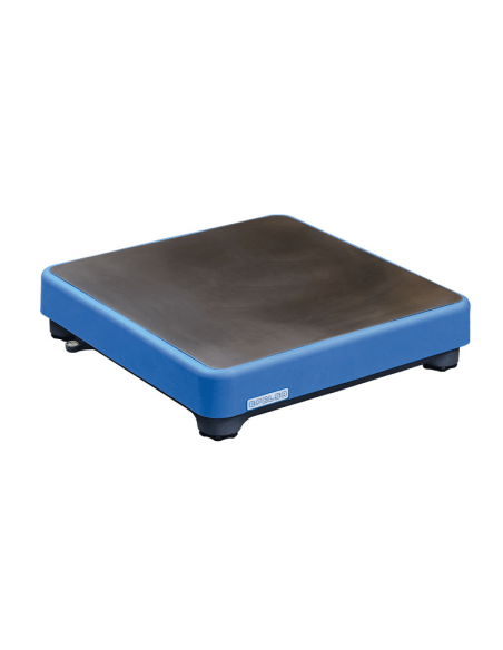 es::M-40 BLUE 15KG|0 es::M-40 BLUE 15KG|0