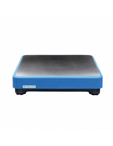 es::M-40 BLUE 15KG|1