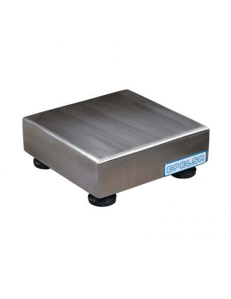 es::M-15CA I 0,6 kg|0 es::M-15CA I 0,6 kg|0