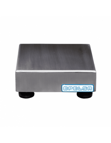 es::M-15CA I 0,6 kg|1