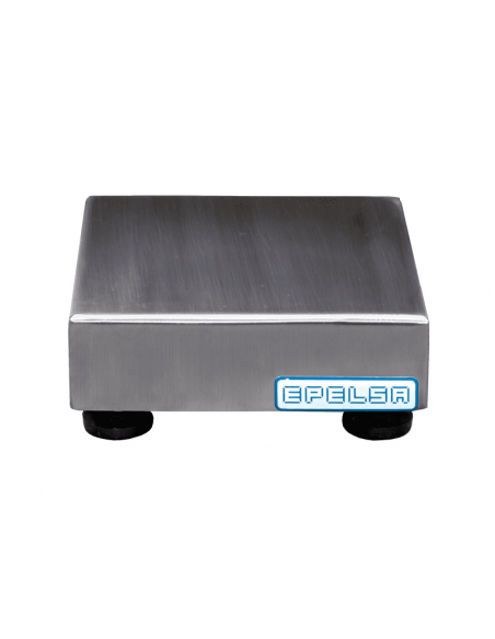 es::M-15CA I 0,6 kg|1 es::M-15CA I 0,6 kg|1