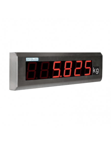 es::RPI7 repetidor inoxidable 76 mm|0 es::RPI7 repetidor inoxidable 76 mm|0