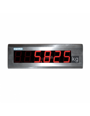 es::RPI7 repetidor inoxidable 76 mm|1