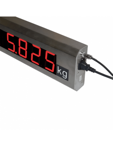 es::RPI7 repetidor inoxidable 76 mm|2