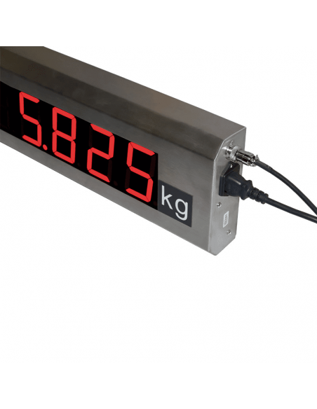 es::RPI7 repetidor inoxidable 76 mm|2 es::RPI7 repetidor inoxidable 76 mm|2