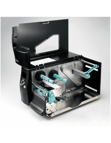 es::ETIQUETADORA GODEX EZ2250 PLUS|1