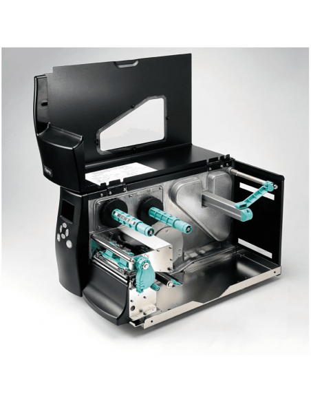 es::ETIQUETADORA GODEX EZ2250 PLUS|1 es::ETIQUETADORA GODEX EZ2250 PLUS|1