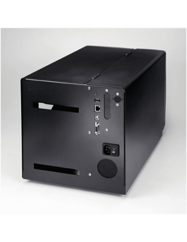 es::ETIQUETADORA GODEX EZ2250 PLUS|2