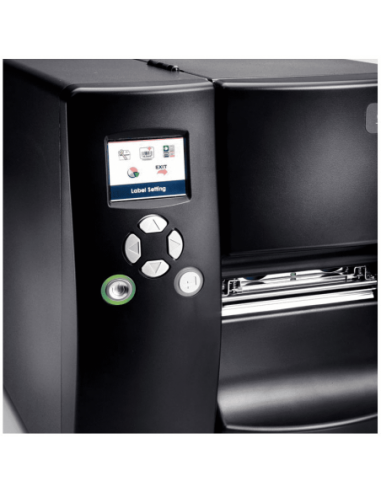 es::ETIQUETADORA GODEX EZ2250 PLUS|3