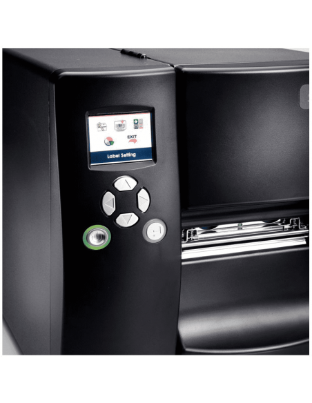 es::ETIQUETADORA GODEX EZ2250 PLUS|3 es::ETIQUETADORA GODEX EZ2250 PLUS|3