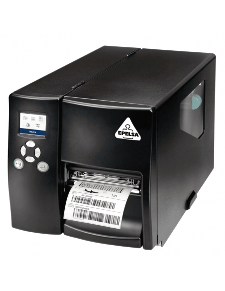 es::ETIQUETADORA GODEX EZ2250 PLUS.C/REBOB.|0 es::ETIQUETADORA GODEX EZ2250 PLUS.C/REBOB.|0