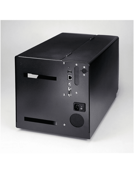 es::ETIQUETADORA GODEX EZ2250 PLUS.C/REBOB.|2 es::ETIQUETADORA GODEX EZ2250 PLUS.C/REBOB.|2