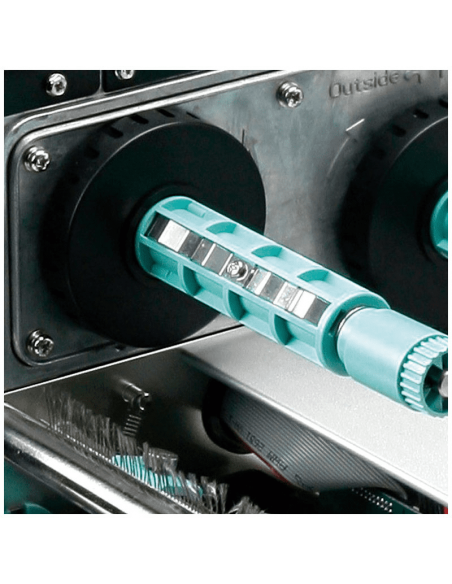 es::ETIQUETADORA GODEX EZ2250 PLUS.C/REBOB.|4 es::ETIQUETADORA GODEX EZ2250 PLUS.C/REBOB.|4